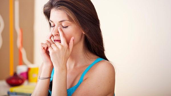 冬季皮膚干燥怎么辦？5招肌膚補水