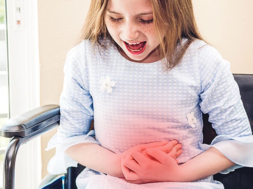 立夏時如何防夏季病