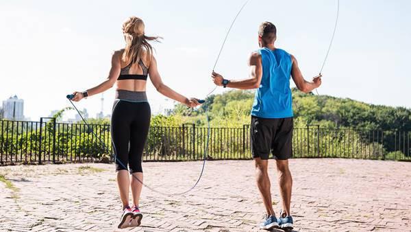 白露節氣養生要注意哪些？ 春捂秋凍要有度？