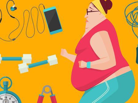 秋天干燥，吃什么好？吃它