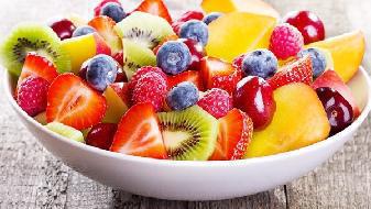 冬天干燥吃什么？5種水果來襲