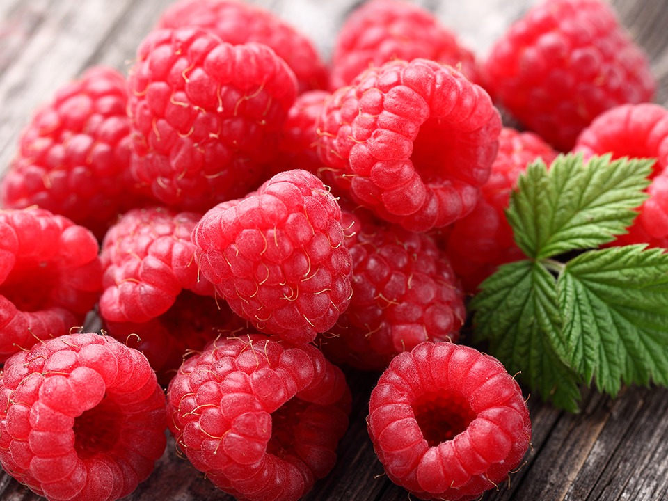 九月養(yǎng)生吃什么？ 5種食物來養(yǎng)生