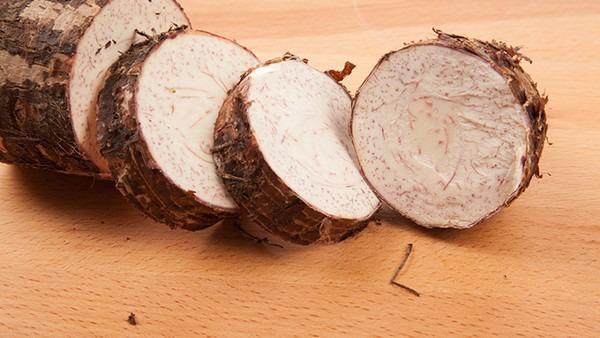 冬天養生吃什么蔬菜？多吃這幾種