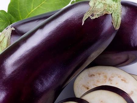 如何預(yù)防秋季上火？4種食物來敗火