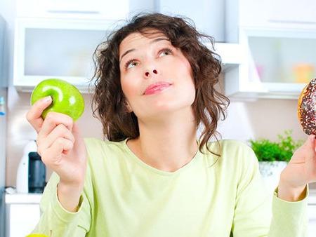 秋天到了，女性該如何保持皮膚光滑，這幾點告訴你答案