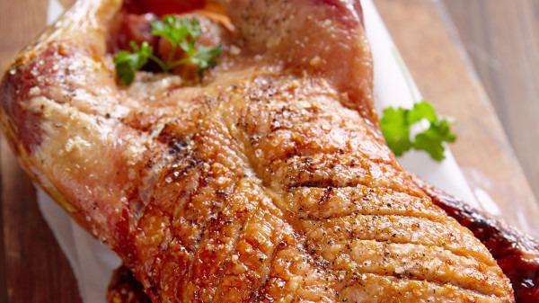 冬季飲食要注意哪些原則？3要3注意