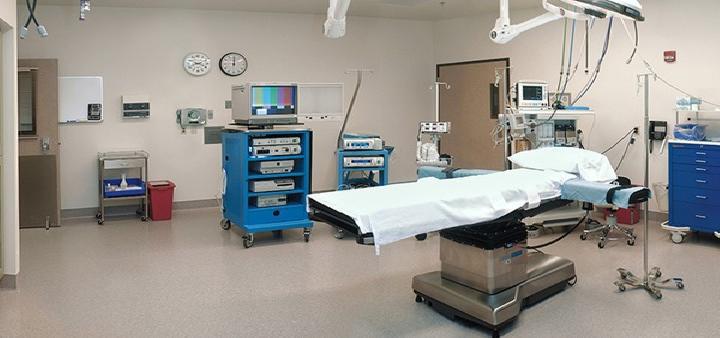 冬天手脫皮了該怎么辦 冬天防脫皮多吃三種食物