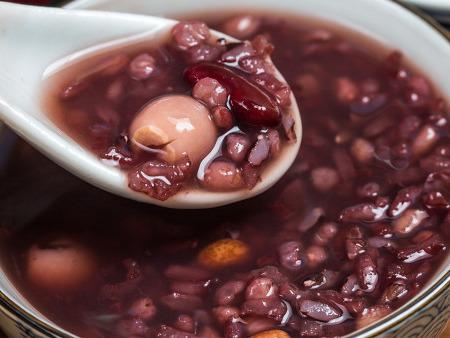 秋季最適合寶寶的輔食食譜，爸媽趕緊學(xué)起來(lái)吧