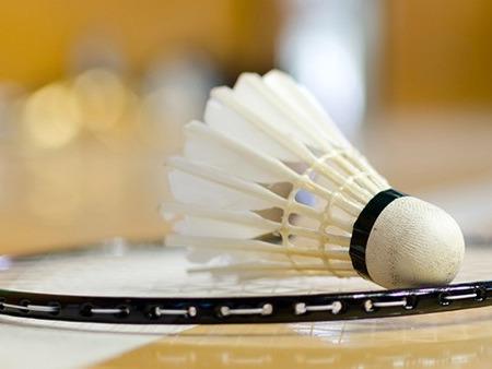 秋季這6種運(yùn)動(dòng)，心肺功能會(huì)慢慢強(qiáng)大，趕緊學(xué)起來