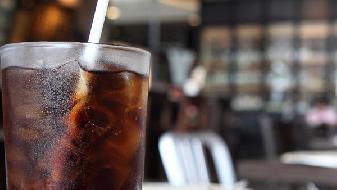 冬天口干舌燥喝什么茶好 常喝7種茶養(yǎng)生效果好