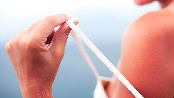 夏季曬傷后怎么辦？這樣做好防曬