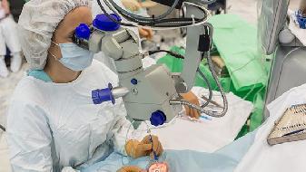 冬季我們如何保養雙手嗎 冬季保養雙手的5個方法