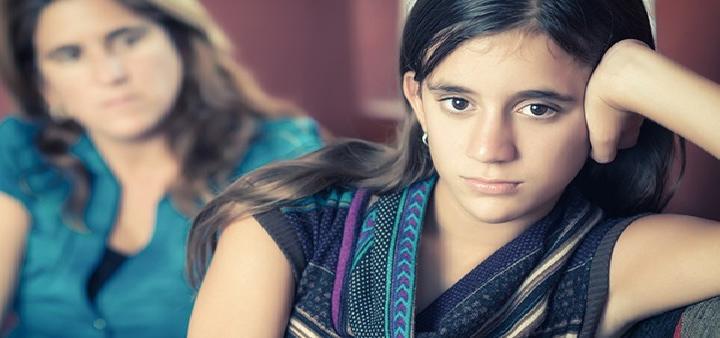 冬天穿鞋謹防濕疹 教你如何防止濕疹復發