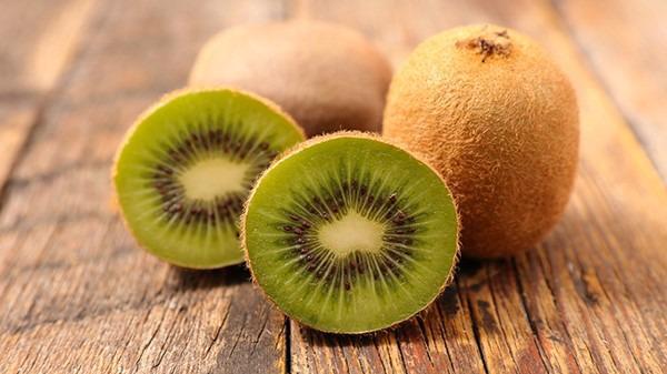 夏天喝什么果汁好 夏季喝哪些果汁可以養生