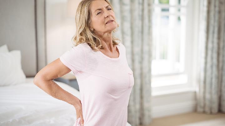 老年人冬天如何進補?糖尿病人這樣補-易網健康<a href=http://www.xllyou.com/jkys/ target=_blank class=infotextkey>養生</a>網 老年人冬天如何進補?糖尿病人這樣補