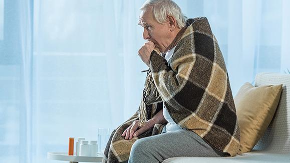 學會冬季養生五妙招，專家都給你點贊