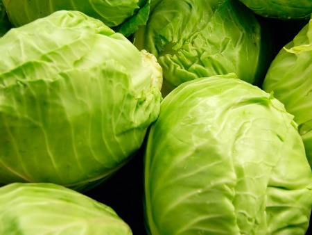 秋季適宜養生蔬菜 這個顏色的菜要多吃-易網健康養生網 秋季適宜養生蔬菜 這個顏色的菜要多吃