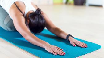 冬天鍛煉減肥方法有哪些？進(jìn)來(lái)看