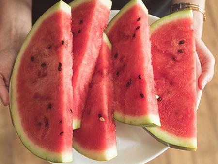 十月養(yǎng)生 不能吃3類食物