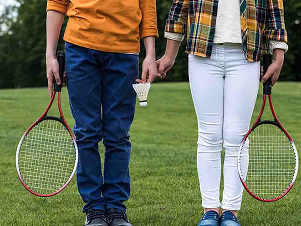 秋季運動保健需要注意哪些方面?-易網健康<a href=http://www.xllyou.com/jkys/ target=_blank class=infotextkey>養生</a>網 秋季運動保健需要注意哪些方面?