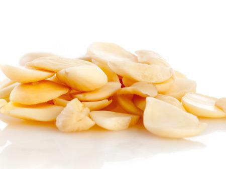 秋冬季節養生隱藏小知識，九宜九不宜你一定要了解