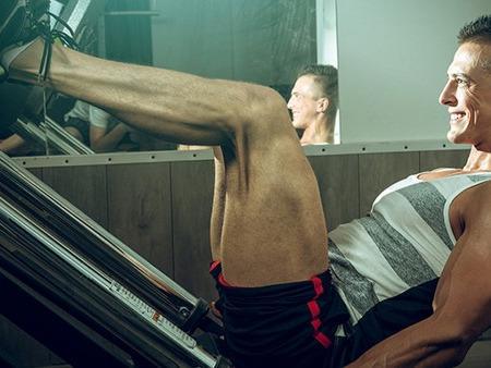 秋天的正確運動注意事項，你知道多少？趕緊收藏