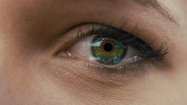 冬季護眼 眼睛有哪“四怕”-易網健康<a href=http://www.xllyou.com/jkys/ target=_blank class=infotextkey>養生</a>網 冬季護眼 眼睛有哪“四怕”