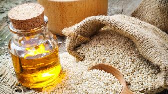 冬天喝黑茶有什么好處?功效與作用-易網健康養生網 冬天喝黑茶有什么好處?功效與作用