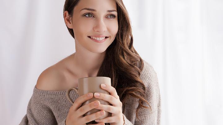 冬季女性調養以血為本，以腎為根