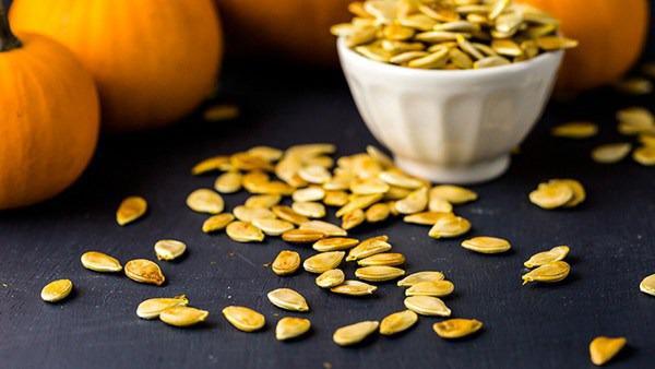 秋季養生減肥方法有哪些？最后一個簡單方便