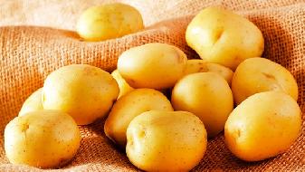 冬季吃土豆好嗎?6大好處滿足你-易網<a href=http://www.xllyou.com/ target=_blank class=infotextkey>健康養生</a>網 冬季吃土豆好嗎?6大好處滿足你