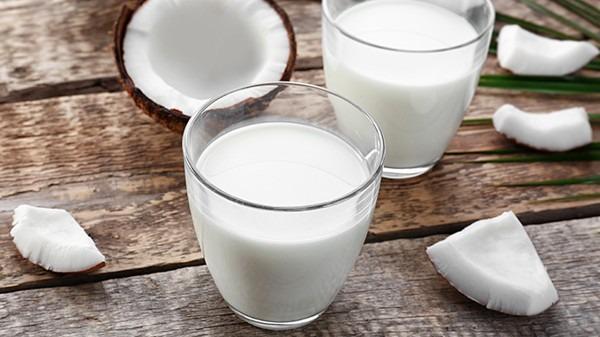 暑天宜清補(bǔ) 夏日飲食注意事項(xiàng)