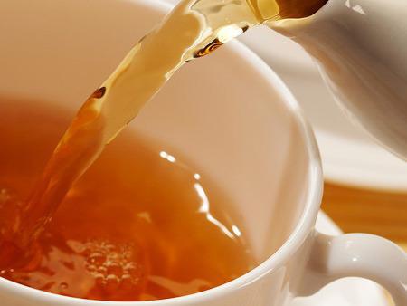 秋季養(yǎng)胃正當(dāng)時(shí)，4道養(yǎng)胃秘方，在家就能做