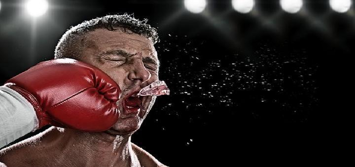 冬天運動不出汗怎么辦 冬天運動出汗要注意這些事