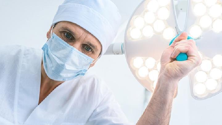 冬天手掌脫皮怎么改善 3招輕松冬季手腳脫皮現象