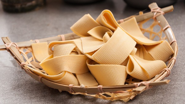 夏天吃什么可以補鉀 補鉀食物有哪些-易網健康<a href=http://www.xllyou.com/jkys/ target=_blank class=infotextkey>養生</a>網 夏天吃什么可以補鉀 補鉀食物有哪些