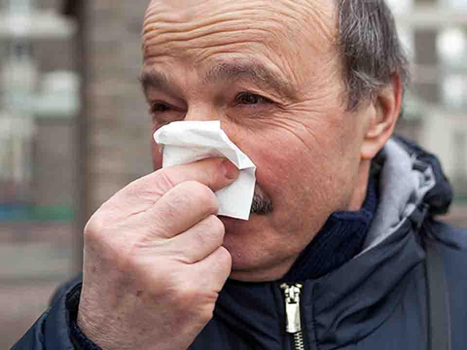 秋季運動保健需要注意哪些方面?-易網健康養生網 秋季運動保健需要注意哪些方面?