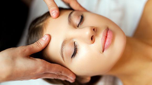 大雪進補要適中,如何進補是關鍵-易網<a href=http://www.xllyou.com/ target=_blank class=infotextkey>健康養生</a>網 大雪進補要適中,如何進補是關鍵