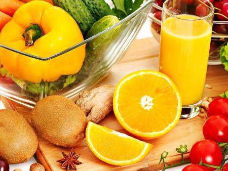 幼兒園的孩子在秋天應(yīng)該怎么吃，營養(yǎng)學(xué)老師來告訴你