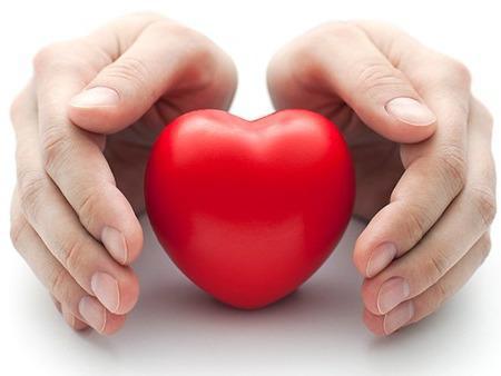 霜降時節(jié)，養(yǎng)生保健尤為重要