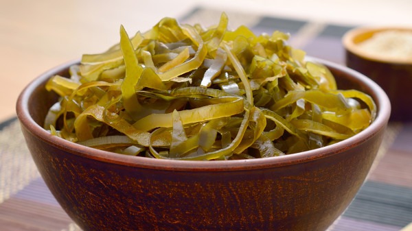 降壓食物有哪些 夏天降壓就吃這些家常菜-易網健康<a href=http://www.xllyou.com/jkys/ target=_blank class=infotextkey>養生</a>網 降壓食物有哪些 夏天降壓就吃這些家常菜