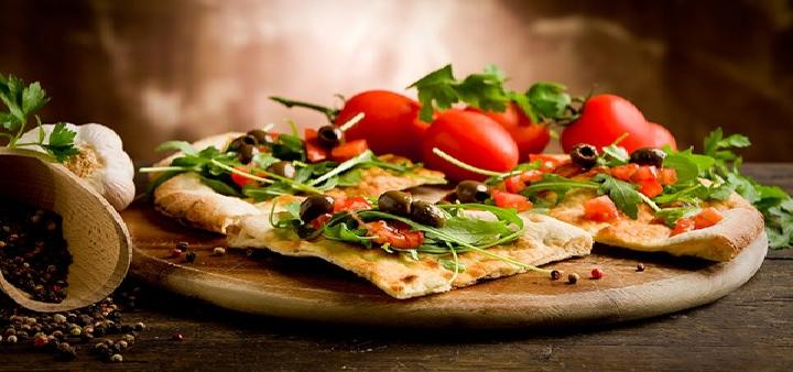 冬季大雪吃什么養生 大雪養生吃什么水果好