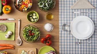 冬季吃什么蔬菜抗寒?6種食物保暖-易網健康養生網 冬季吃什么蔬菜抗寒?6種食物保暖