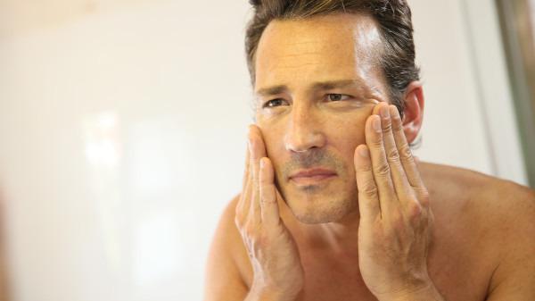 冬季御寒不當可能會導致皮膚干燥