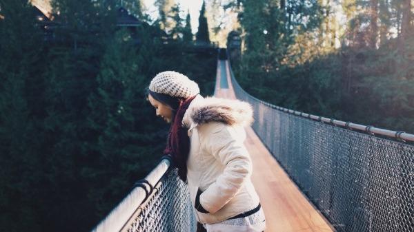 冬季如何預防疾病？6個小妙招來保暖