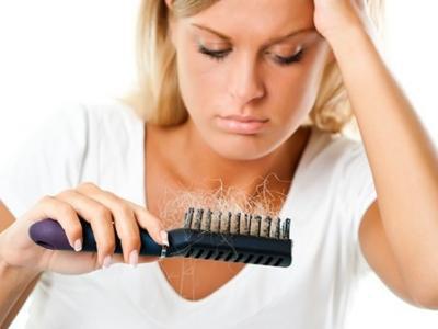 夏季掉發(fā)嚴重怎么辦 防止夏季掉發(fā)有哪些方法