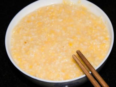 秋天腹瀉來勢洶洶，這飲食事項你一定要記住