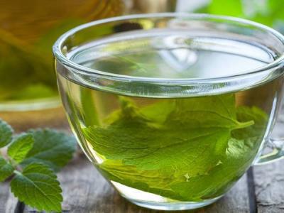 4個夏季出游的健康小貼士