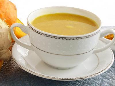 冬季喝姜湯好嗎？喝姜湯的好處在這里