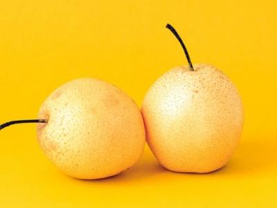 夏天愛犯困是怎么了 夏天總是犯困怎么辦